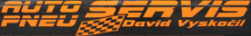 http://www.autovyskocil.cz/