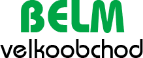 https://www.papir-belm.cz/