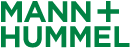 https://www.mann-hummel.com/cs-cz.html
