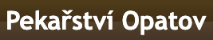 http://www.pekarstviopatov.cz/