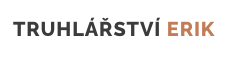 http://truhlarstvierik.cz/
