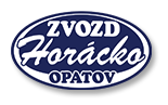 http://zvozd-opatov.cz/